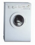 Zanussi FL 704 NN वॉशिंग मशीन \ विशेषताएँ, तस्वीर
