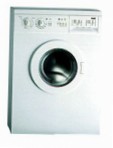 Zanussi FL 904 NN çamaşır makinesi \ özellikleri, fotoğraf