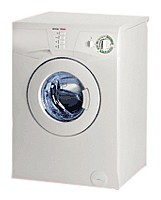 Gorenje WA 782 ﻿Washing Machine Photo, Characteristics
