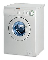 Gorenje WA 982 वॉशिंग मशीन तस्वीर, विशेषताएँ