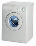 Gorenje WA 982 ﻿Washing Machine \ Characteristics, Photo