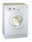 Samsung F813JW ﻿Washing Machine \ Characteristics, Photo