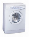 Samsung S821GWL ﻿Washing Machine \ Characteristics, Photo