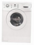 Ardo AED 1000 XT Tvättmaskin \ egenskaper, Fil