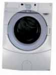 Whirlpool AWM 8900 ﻿Washing Machine \ Characteristics, Photo