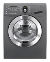 Samsung WF0692NRY Mașină de spălat fotografie, caracteristici