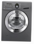 Samsung WF0692NRY ﻿Washing Machine \ Characteristics, Photo