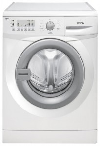 Smeg LBS106F2 Mașină de spălat fotografie, caracteristici
