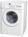 Gorenje WA 50109 ﻿Washing Machine \ Characteristics, Photo