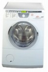 Kaiser W 59.10 Te ﻿Washing Machine \ Characteristics, Photo
