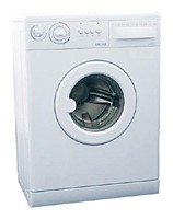 Rolsen R 842 X ﻿Washing Machine Photo, Characteristics