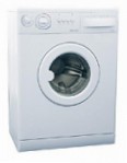Rolsen R 842 X ﻿Washing Machine \ Characteristics, Photo