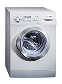 Bosch WFR 2841 Mașină de spălat fotografie, caracteristici