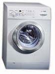Bosch WFO 2451 çamaşır makinesi \ özellikleri, fotoğraf