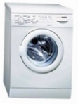 Bosch WFH 2060 वॉशिंग मशीन \ विशेषताएँ, तस्वीर