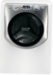 Hotpoint-Ariston AQS70F 05I Wasmachine \ karakteristieken, Foto