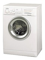 Kaiser W 42.08 çamaşır makinesi fotoğraf, özellikleri
