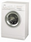 Kaiser W 42.10 ﻿Washing Machine \ Characteristics, Photo
