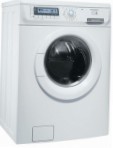 Electrolux EWF 127570 W Tvättmaskin \ egenskaper, Fil