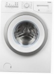 BEKO WKY 51021 YW2 ﻿Washing Machine \ Characteristics, Photo
