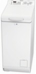 AEG L 56106 TL ﻿Washing Machine \ Characteristics, Photo