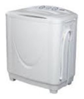 NORD ХРВ70-881S ﻿Washing Machine Photo, Characteristics