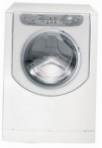 Hotpoint-Ariston AQSL 85 U Machine à laver \ les caractéristiques, Photo