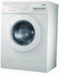 Hansa AWE408L ﻿Washing Machine \ Characteristics, Photo