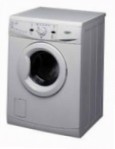 Whirlpool AWO 9561 ﻿Washing Machine \ Characteristics, Photo