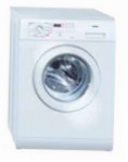 Bosch WVT 3230 ﻿Washing Machine \ Characteristics, Photo