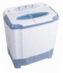 Delfa DF-606 ﻿Washing Machine \ Characteristics, Photo