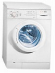 Siemens S1WTV 3800 Tvättmaskin \ egenskaper, Fil