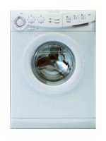 Candy CSNE 103 Máquina de lavar Foto, características