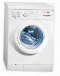 Siemens S1WTV 3002 Tvättmaskin \ egenskaper, Fil