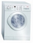 Bosch WAE 20362 ﻿Washing Machine \ Characteristics, Photo