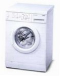 Siemens WM 54060 ﻿Washing Machine \ Characteristics, Photo