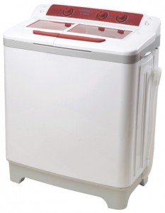 Liberty XPB90-SL çamaşır makinesi fotoğraf, özellikleri
