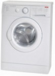 Vestel WM 634 T ﻿Washing Machine \ Characteristics, Photo