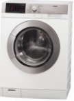 AEG L 98699 FL ﻿Washing Machine \ Characteristics, Photo