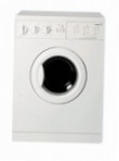 Indesit WGD 834 TR ﻿Washing Machine \ Characteristics, Photo