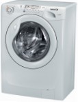 Candy GO4 1062 D çamaşır makinesi \ özellikleri, fotoğraf