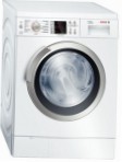 Bosch WAS 28464 Tvättmaskin \ egenskaper, Fil