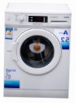 BEKO WCB 75087 ﻿Washing Machine \ Characteristics, Photo