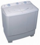Ravanson XPB68-LP ﻿Washing Machine \ Characteristics, Photo