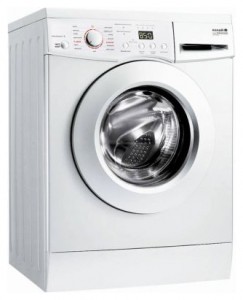Hansa AWO410D Máquina de lavar Foto, características