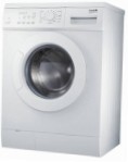 Hansa AWE410L Tvättmaskin \ egenskaper, Fil