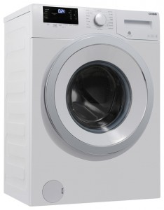 BEKO MVY 69231 MW1 वॉशिंग मशीन तस्वीर, विशेषताएँ