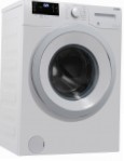 BEKO MVY 69231 MW1 ﻿Washing Machine \ Characteristics, Photo