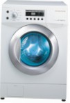 Daewoo Electronics DWD-FD1022 غسالة \ مميزات, صورة فوتوغرافية