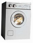 Zanussi FJS 904 CV ﻿Washing Machine \ Characteristics, Photo